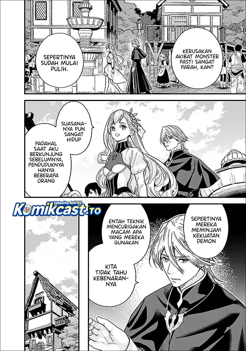 Dilarang COPAS - situs resmi www.mangacanblog.com - Komik moto yuusha wa shizuka ni kurashitai 060 - chapter 060 61 Indonesia moto yuusha wa shizuka ni kurashitai 060 - chapter 060 Terbaru 2|Baca Manga Komik Indonesia|Mangacan