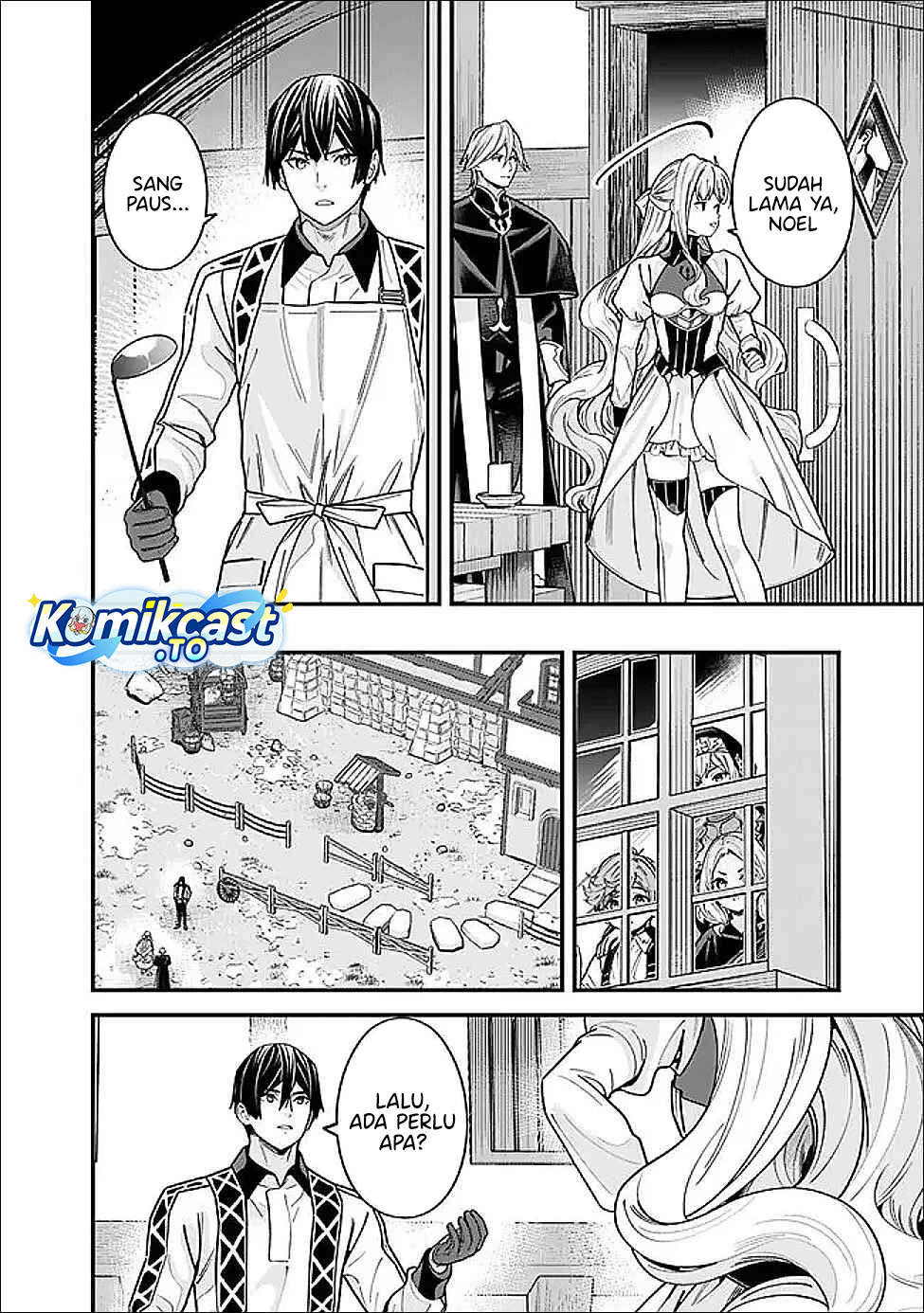 Dilarang COPAS - situs resmi www.mangacanblog.com - Komik moto yuusha wa shizuka ni kurashitai 060 - chapter 060 61 Indonesia moto yuusha wa shizuka ni kurashitai 060 - chapter 060 Terbaru 4|Baca Manga Komik Indonesia|Mangacan