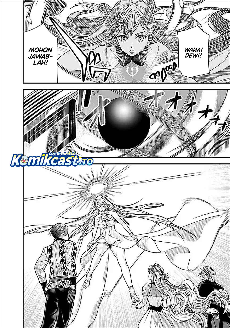 Dilarang COPAS - situs resmi www.mangacanblog.com - Komik moto yuusha wa shizuka ni kurashitai 060 - chapter 060 61 Indonesia moto yuusha wa shizuka ni kurashitai 060 - chapter 060 Terbaru 8|Baca Manga Komik Indonesia|Mangacan