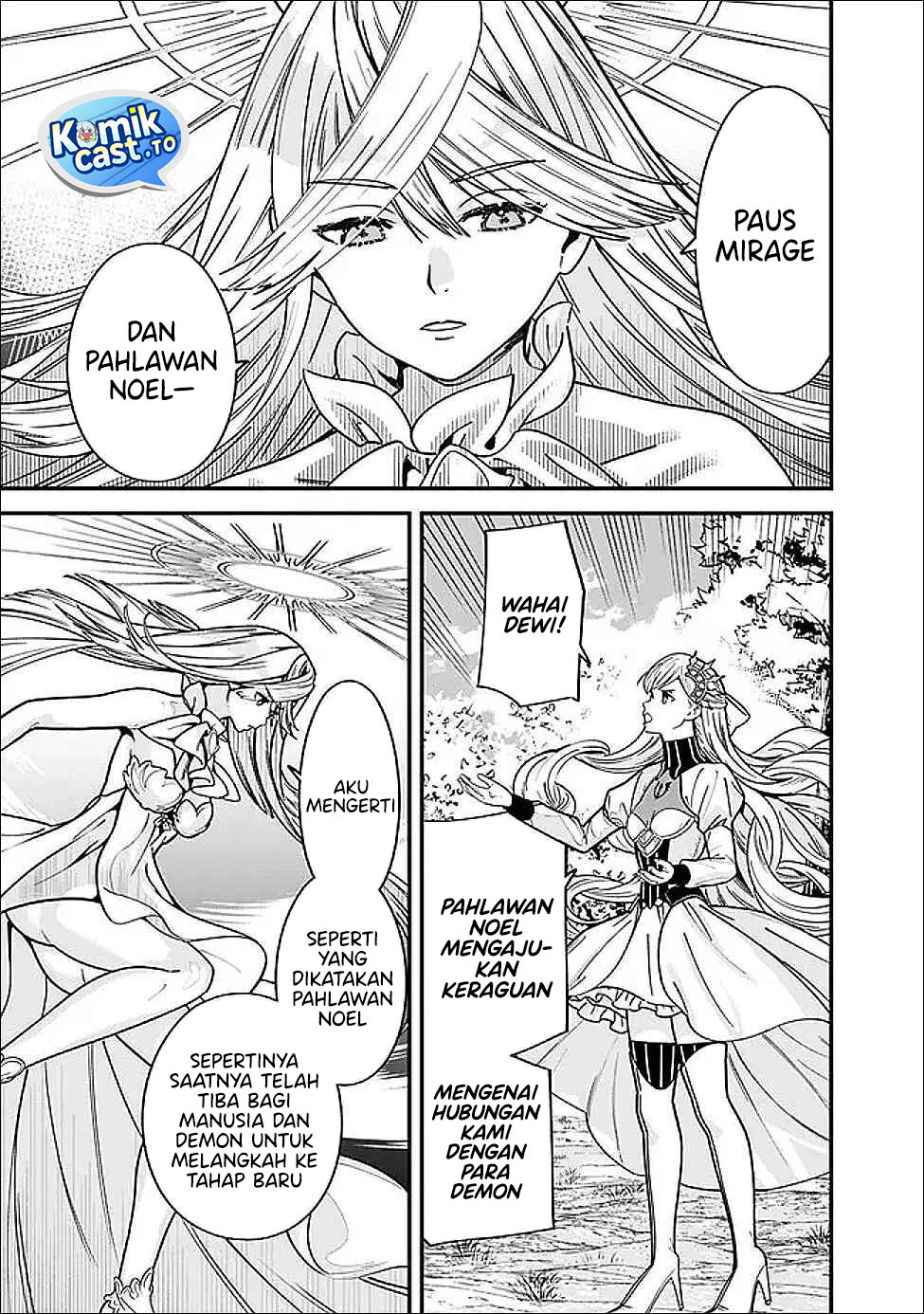 Dilarang COPAS - situs resmi www.mangacanblog.com - Komik moto yuusha wa shizuka ni kurashitai 060 - chapter 060 61 Indonesia moto yuusha wa shizuka ni kurashitai 060 - chapter 060 Terbaru 9|Baca Manga Komik Indonesia|Mangacan