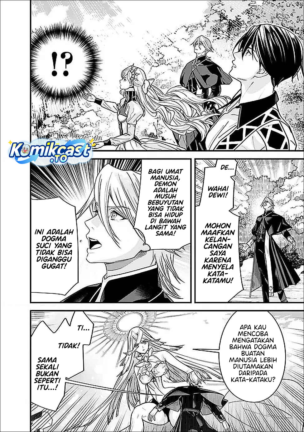Dilarang COPAS - situs resmi www.mangacanblog.com - Komik moto yuusha wa shizuka ni kurashitai 060 - chapter 060 61 Indonesia moto yuusha wa shizuka ni kurashitai 060 - chapter 060 Terbaru 10|Baca Manga Komik Indonesia|Mangacan
