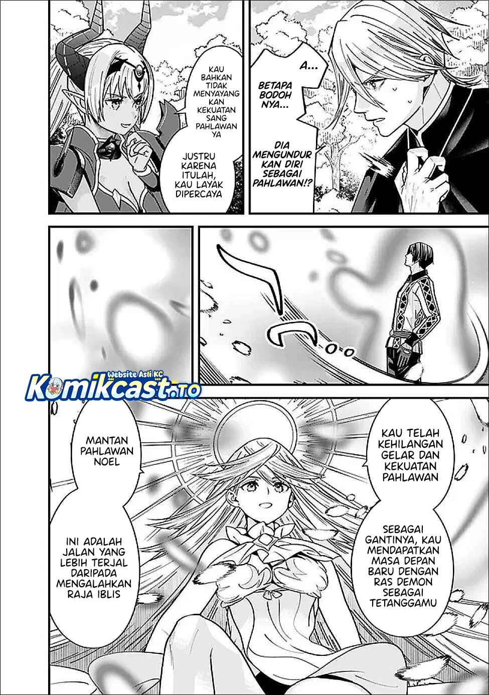 Dilarang COPAS - situs resmi www.mangacanblog.com - Komik moto yuusha wa shizuka ni kurashitai 060 - chapter 060 61 Indonesia moto yuusha wa shizuka ni kurashitai 060 - chapter 060 Terbaru 14|Baca Manga Komik Indonesia|Mangacan