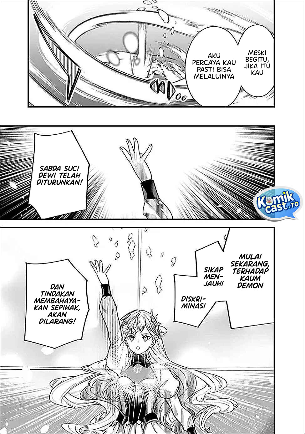 Dilarang COPAS - situs resmi www.mangacanblog.com - Komik moto yuusha wa shizuka ni kurashitai 060 - chapter 060 61 Indonesia moto yuusha wa shizuka ni kurashitai 060 - chapter 060 Terbaru 15|Baca Manga Komik Indonesia|Mangacan