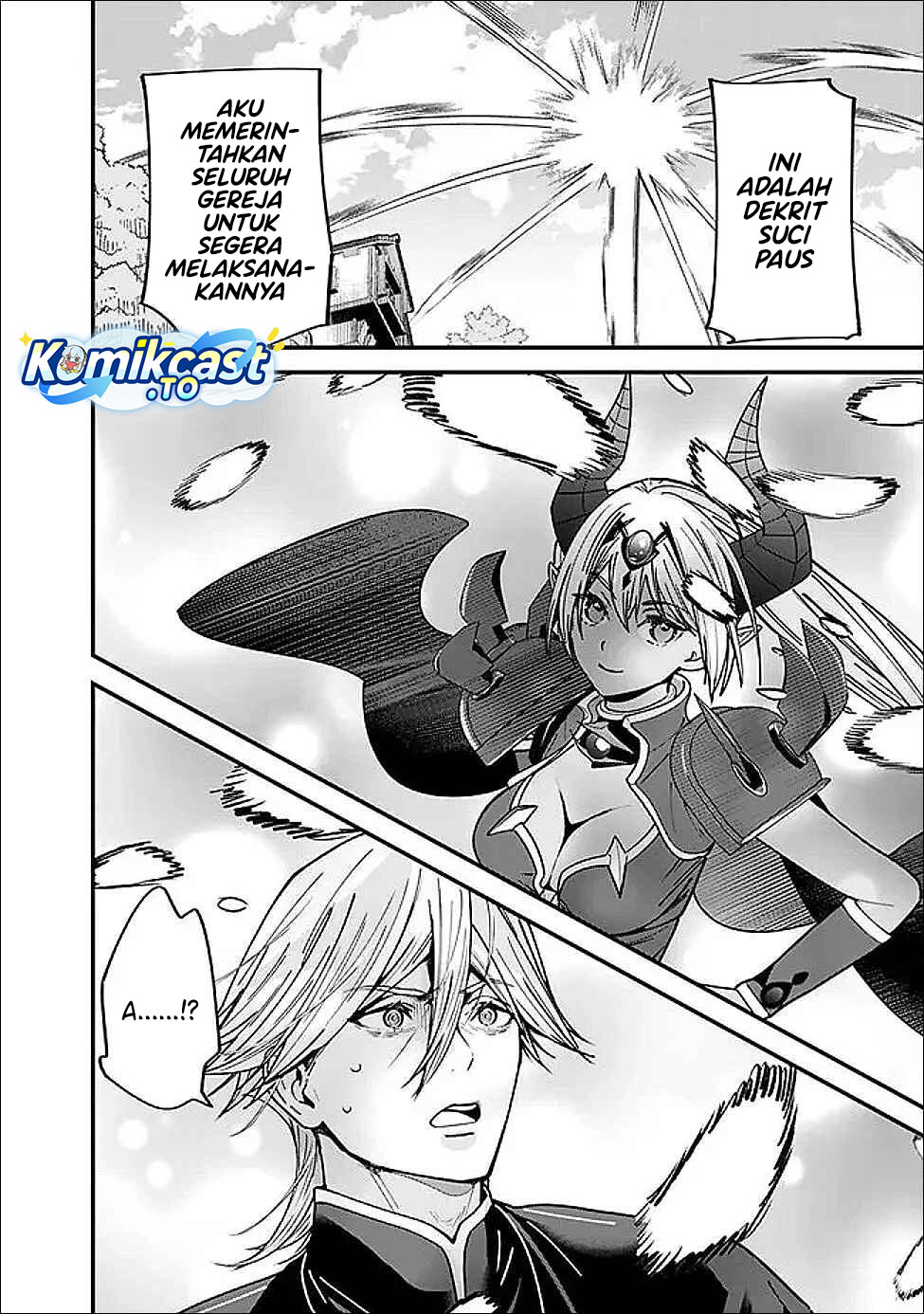 Dilarang COPAS - situs resmi www.mangacanblog.com - Komik moto yuusha wa shizuka ni kurashitai 060 - chapter 060 61 Indonesia moto yuusha wa shizuka ni kurashitai 060 - chapter 060 Terbaru 16|Baca Manga Komik Indonesia|Mangacan