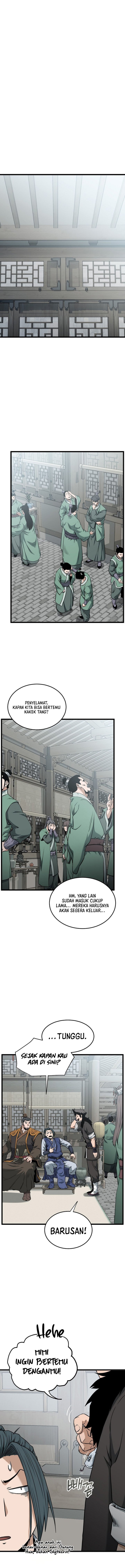 Dilarang COPAS - situs resmi www.mangacanblog.com - Komik murim login 248 - chapter 248 249 Indonesia murim login 248 - chapter 248 Terbaru 2|Baca Manga Komik Indonesia|Mangacan