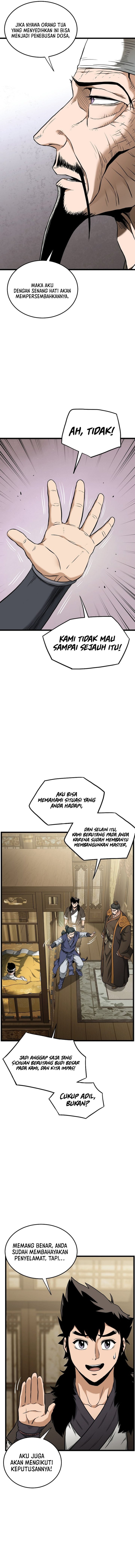 Dilarang COPAS - situs resmi www.mangacanblog.com - Komik murim login 248 - chapter 248 249 Indonesia murim login 248 - chapter 248 Terbaru 6|Baca Manga Komik Indonesia|Mangacan