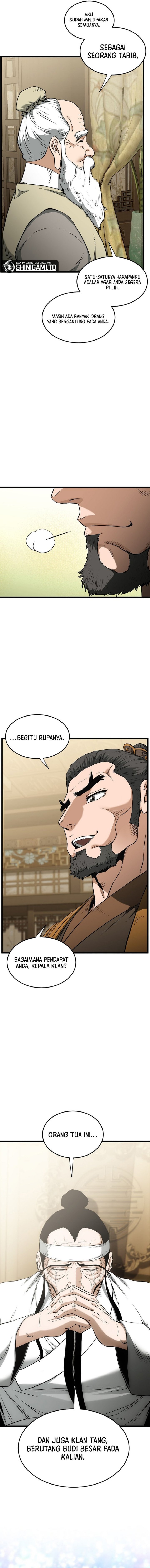 Dilarang COPAS - situs resmi www.mangacanblog.com - Komik murim login 248 - chapter 248 249 Indonesia murim login 248 - chapter 248 Terbaru 7|Baca Manga Komik Indonesia|Mangacan