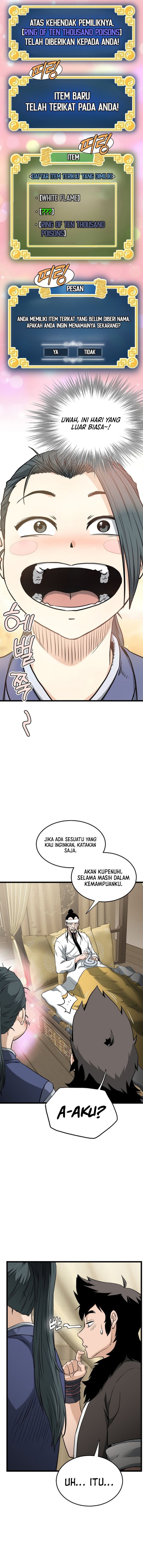 Dilarang COPAS - situs resmi www.mangacanblog.com - Komik murim login 248 - chapter 248 249 Indonesia murim login 248 - chapter 248 Terbaru 10|Baca Manga Komik Indonesia|Mangacan