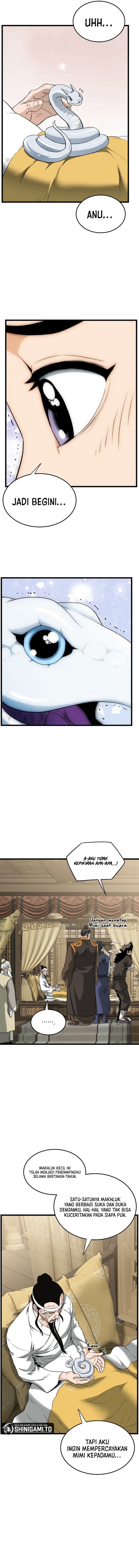 Dilarang COPAS - situs resmi www.mangacanblog.com - Komik murim login 248 - chapter 248 249 Indonesia murim login 248 - chapter 248 Terbaru 11|Baca Manga Komik Indonesia|Mangacan