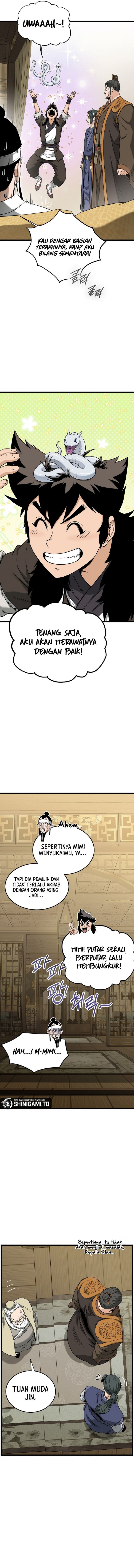 Dilarang COPAS - situs resmi www.mangacanblog.com - Komik murim login 248 - chapter 248 249 Indonesia murim login 248 - chapter 248 Terbaru 13|Baca Manga Komik Indonesia|Mangacan