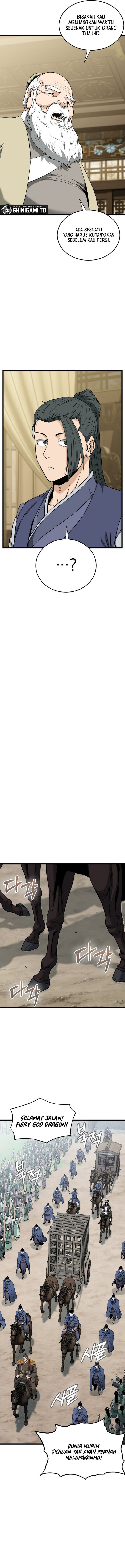 Dilarang COPAS - situs resmi www.mangacanblog.com - Komik murim login 248 - chapter 248 249 Indonesia murim login 248 - chapter 248 Terbaru 14|Baca Manga Komik Indonesia|Mangacan