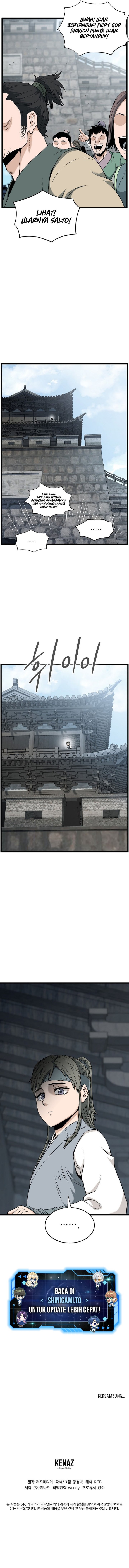 Dilarang COPAS - situs resmi www.mangacanblog.com - Komik murim login 248 - chapter 248 249 Indonesia murim login 248 - chapter 248 Terbaru 15|Baca Manga Komik Indonesia|Mangacan
