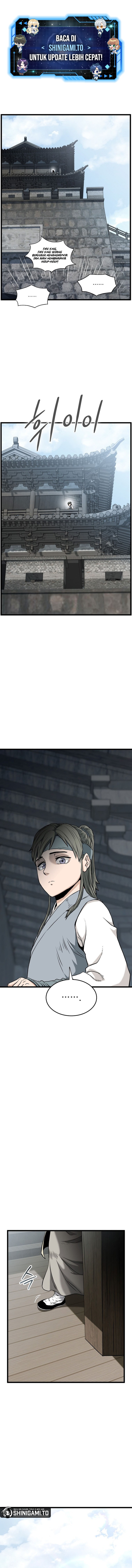 Dilarang COPAS - situs resmi www.mangacanblog.com - Komik murim login 249 - chapter 249 250 Indonesia murim login 249 - chapter 249 Terbaru 1|Baca Manga Komik Indonesia|Mangacan