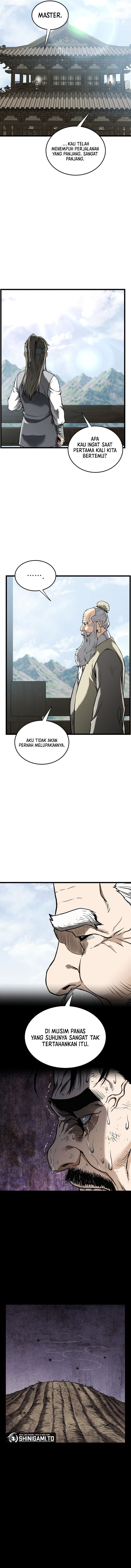 Dilarang COPAS - situs resmi www.mangacanblog.com - Komik murim login 249 - chapter 249 250 Indonesia murim login 249 - chapter 249 Terbaru 2|Baca Manga Komik Indonesia|Mangacan