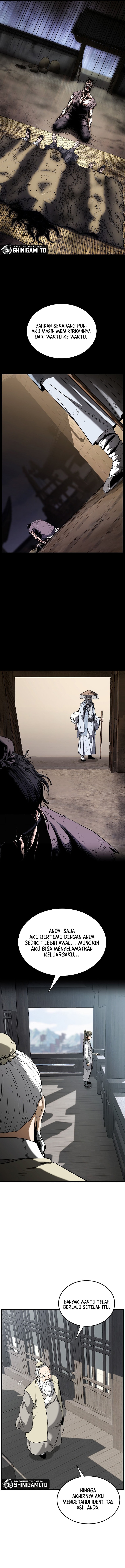 Dilarang COPAS - situs resmi www.mangacanblog.com - Komik murim login 249 - chapter 249 250 Indonesia murim login 249 - chapter 249 Terbaru 3|Baca Manga Komik Indonesia|Mangacan