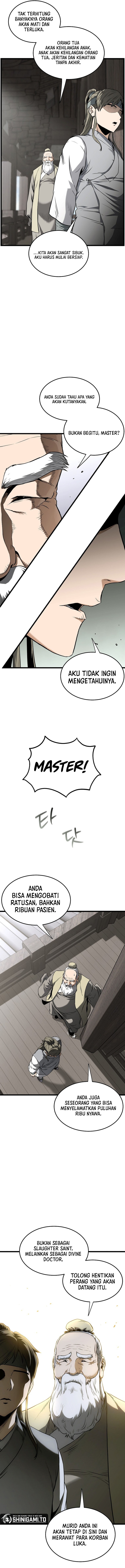 Dilarang COPAS - situs resmi www.mangacanblog.com - Komik murim login 249 - chapter 249 250 Indonesia murim login 249 - chapter 249 Terbaru 5|Baca Manga Komik Indonesia|Mangacan