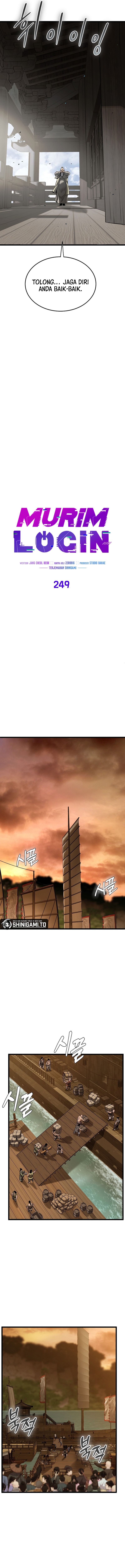 Dilarang COPAS - situs resmi www.mangacanblog.com - Komik murim login 249 - chapter 249 250 Indonesia murim login 249 - chapter 249 Terbaru 7|Baca Manga Komik Indonesia|Mangacan