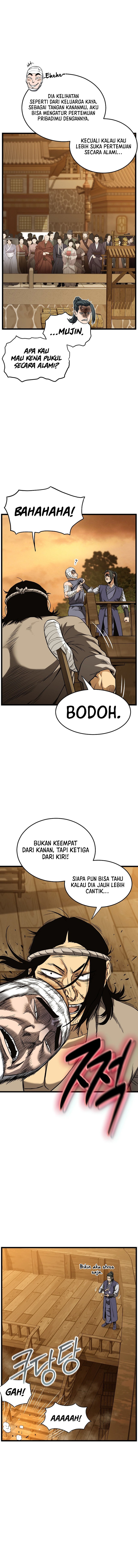 Dilarang COPAS - situs resmi www.mangacanblog.com - Komik murim login 249 - chapter 249 250 Indonesia murim login 249 - chapter 249 Terbaru 9|Baca Manga Komik Indonesia|Mangacan