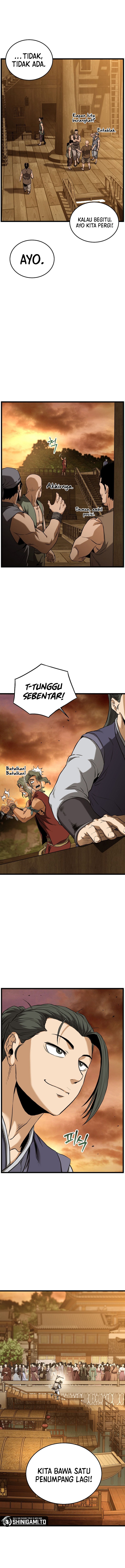 Dilarang COPAS - situs resmi www.mangacanblog.com - Komik murim login 249 - chapter 249 250 Indonesia murim login 249 - chapter 249 Terbaru 11|Baca Manga Komik Indonesia|Mangacan