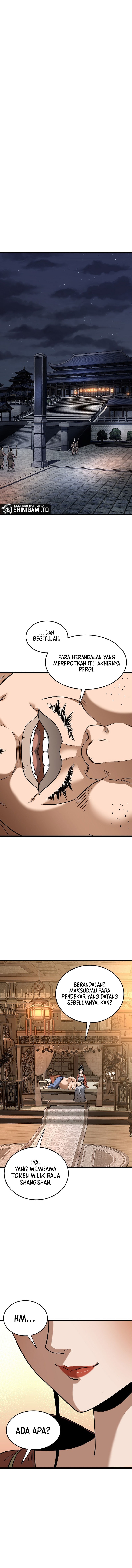 Dilarang COPAS - situs resmi www.mangacanblog.com - Komik murim login 249 - chapter 249 250 Indonesia murim login 249 - chapter 249 Terbaru 12|Baca Manga Komik Indonesia|Mangacan