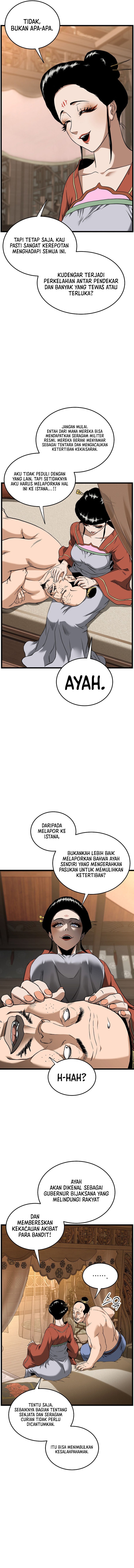 Dilarang COPAS - situs resmi www.mangacanblog.com - Komik murim login 249 - chapter 249 250 Indonesia murim login 249 - chapter 249 Terbaru 13|Baca Manga Komik Indonesia|Mangacan