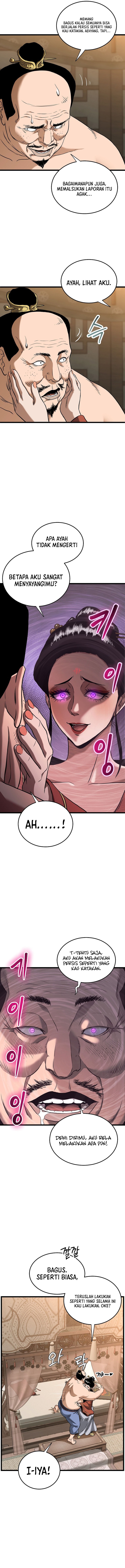 Dilarang COPAS - situs resmi www.mangacanblog.com - Komik murim login 249 - chapter 249 250 Indonesia murim login 249 - chapter 249 Terbaru 14|Baca Manga Komik Indonesia|Mangacan
