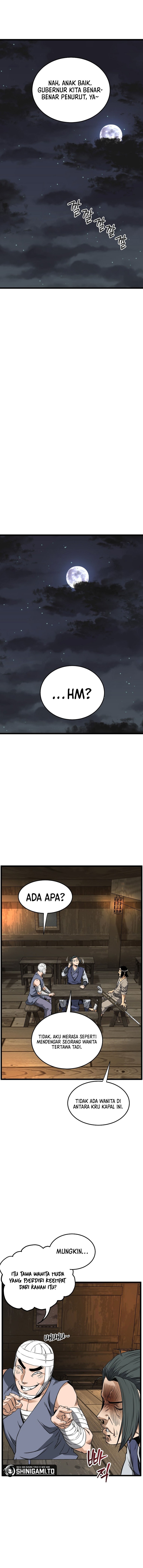 Dilarang COPAS - situs resmi www.mangacanblog.com - Komik murim login 249 - chapter 249 250 Indonesia murim login 249 - chapter 249 Terbaru 15|Baca Manga Komik Indonesia|Mangacan