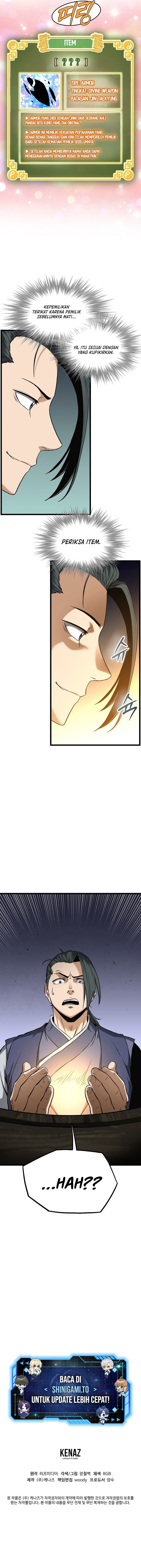 Dilarang COPAS - situs resmi www.mangacanblog.com - Komik murim login 249 - chapter 249 250 Indonesia murim login 249 - chapter 249 Terbaru 17|Baca Manga Komik Indonesia|Mangacan