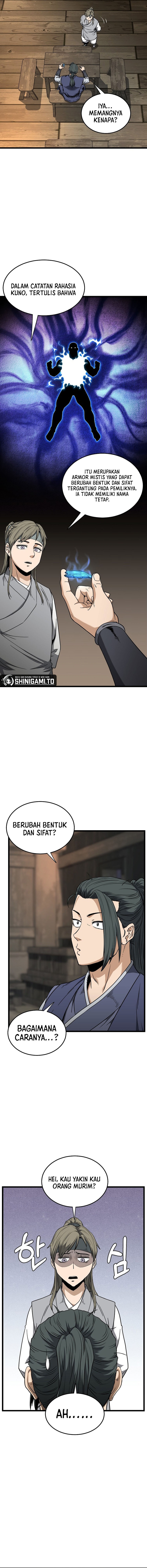 Dilarang COPAS - situs resmi www.mangacanblog.com - Komik murim login 250 - chapter 250 251 Indonesia murim login 250 - chapter 250 Terbaru 3|Baca Manga Komik Indonesia|Mangacan