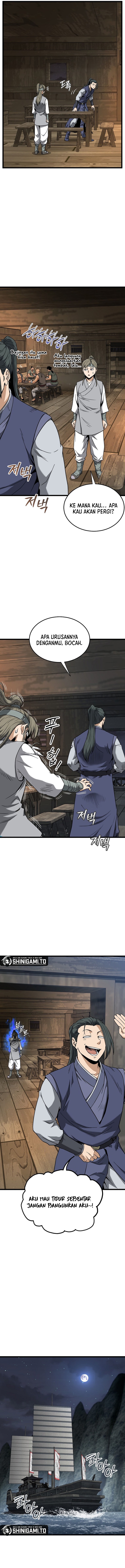 Dilarang COPAS - situs resmi www.mangacanblog.com - Komik murim login 250 - chapter 250 251 Indonesia murim login 250 - chapter 250 Terbaru 6|Baca Manga Komik Indonesia|Mangacan