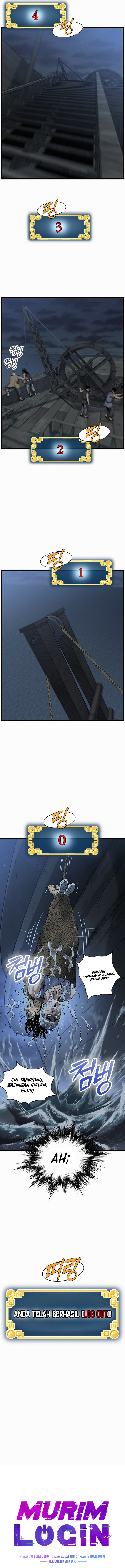 Dilarang COPAS - situs resmi www.mangacanblog.com - Komik murim login 250 - chapter 250 251 Indonesia murim login 250 - chapter 250 Terbaru 8|Baca Manga Komik Indonesia|Mangacan