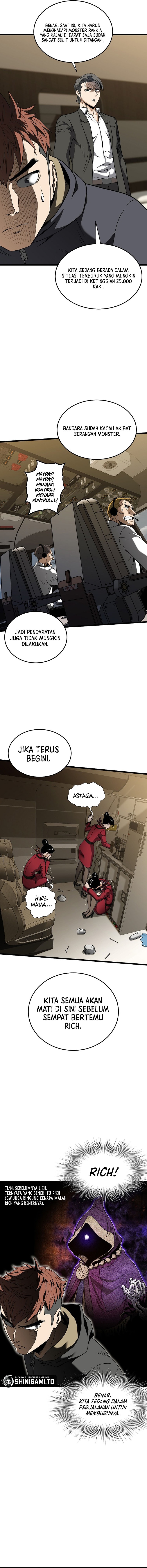 Dilarang COPAS - situs resmi www.mangacanblog.com - Komik murim login 250 - chapter 250 251 Indonesia murim login 250 - chapter 250 Terbaru 11|Baca Manga Komik Indonesia|Mangacan