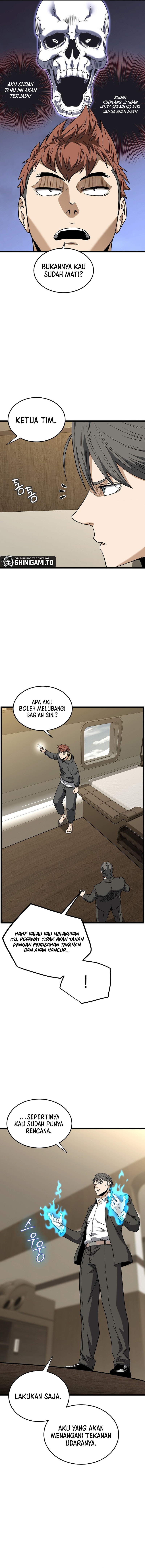 Dilarang COPAS - situs resmi www.mangacanblog.com - Komik murim login 250 - chapter 250 251 Indonesia murim login 250 - chapter 250 Terbaru 12|Baca Manga Komik Indonesia|Mangacan