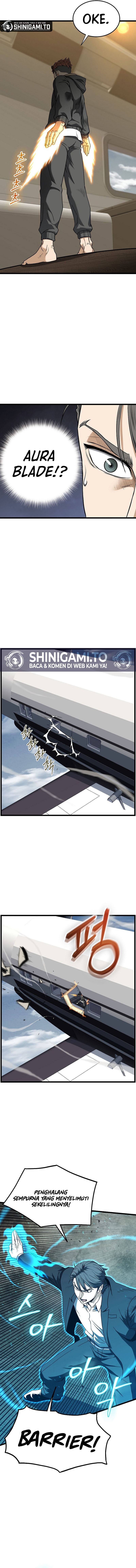 Dilarang COPAS - situs resmi www.mangacanblog.com - Komik murim login 250 - chapter 250 251 Indonesia murim login 250 - chapter 250 Terbaru 13|Baca Manga Komik Indonesia|Mangacan