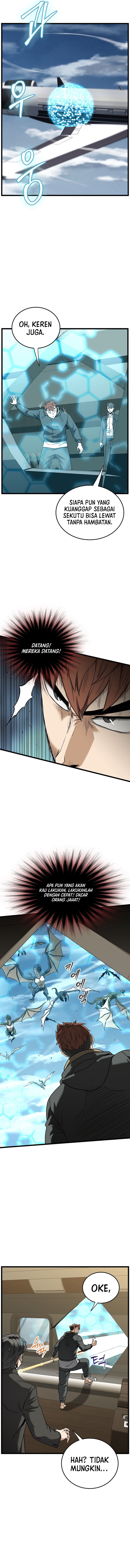 Dilarang COPAS - situs resmi www.mangacanblog.com - Komik murim login 250 - chapter 250 251 Indonesia murim login 250 - chapter 250 Terbaru 14|Baca Manga Komik Indonesia|Mangacan