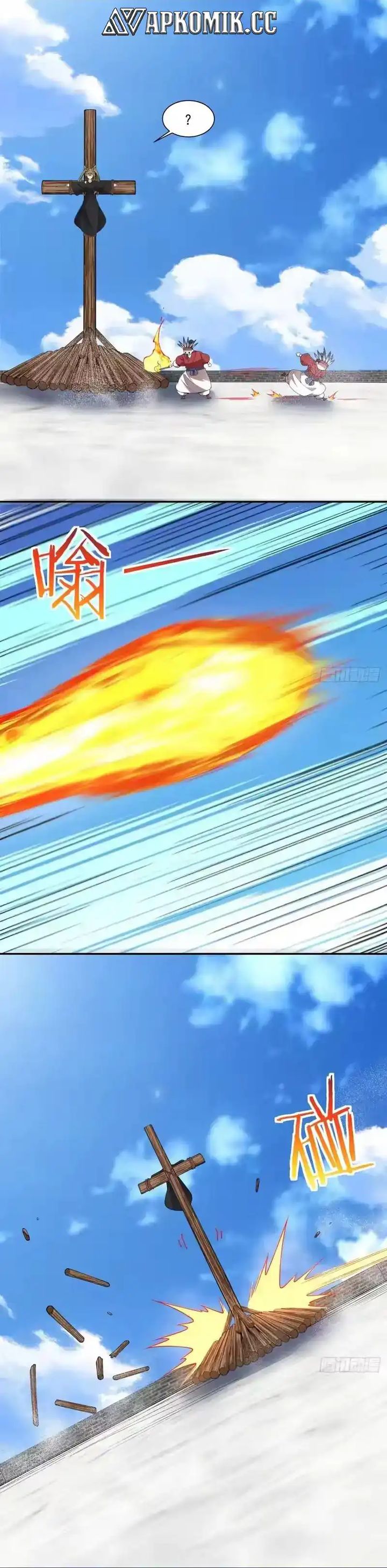 Dilarang COPAS - situs resmi www.mangacanblog.com - Komik my disciples are all big villains 471 - chapter 471 472 Indonesia my disciples are all big villains 471 - chapter 471 Terbaru 2|Baca Manga Komik Indonesia|Mangacan