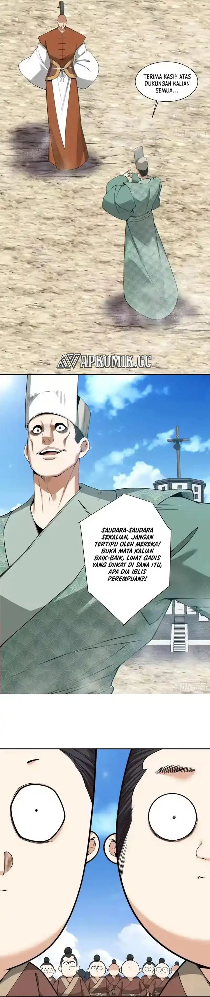 Dilarang COPAS - situs resmi www.mangacanblog.com - Komik my disciples are all big villains 471 - chapter 471 472 Indonesia my disciples are all big villains 471 - chapter 471 Terbaru 9|Baca Manga Komik Indonesia|Mangacan