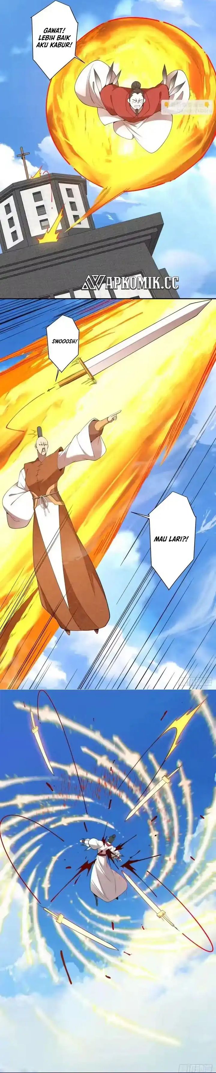 Dilarang COPAS - situs resmi www.mangacanblog.com - Komik my disciples are all big villains 471 - chapter 471 472 Indonesia my disciples are all big villains 471 - chapter 471 Terbaru 11|Baca Manga Komik Indonesia|Mangacan