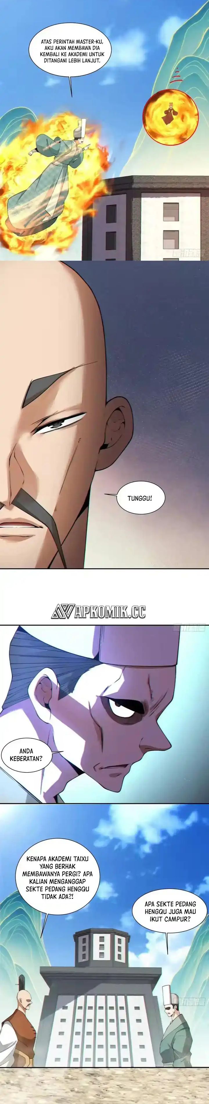 Dilarang COPAS - situs resmi www.mangacanblog.com - Komik my disciples are all big villains 471 - chapter 471 472 Indonesia my disciples are all big villains 471 - chapter 471 Terbaru 13|Baca Manga Komik Indonesia|Mangacan