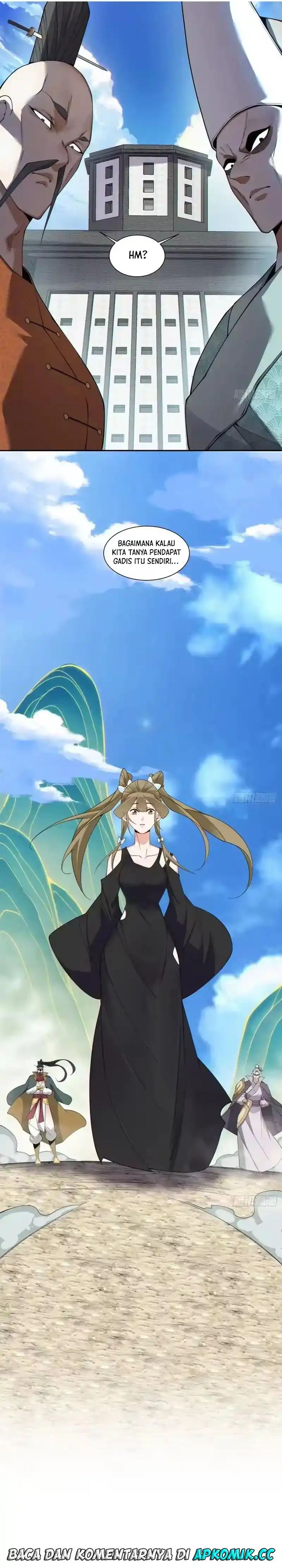Dilarang COPAS - situs resmi www.mangacanblog.com - Komik my disciples are all big villains 471 - chapter 471 472 Indonesia my disciples are all big villains 471 - chapter 471 Terbaru 15|Baca Manga Komik Indonesia|Mangacan