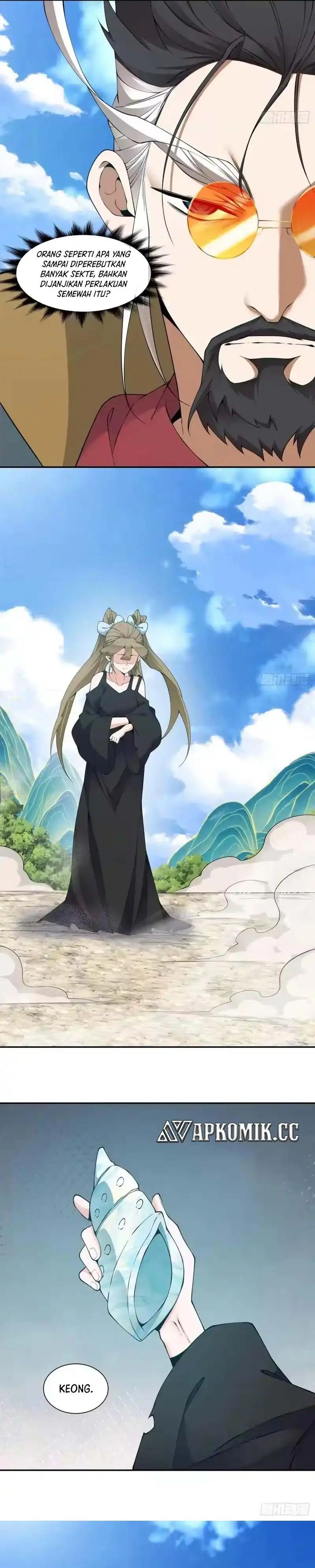 Dilarang COPAS - situs resmi www.mangacanblog.com - Komik my disciples are all big villains 472 - chapter 472 473 Indonesia my disciples are all big villains 472 - chapter 472 Terbaru 3|Baca Manga Komik Indonesia|Mangacan