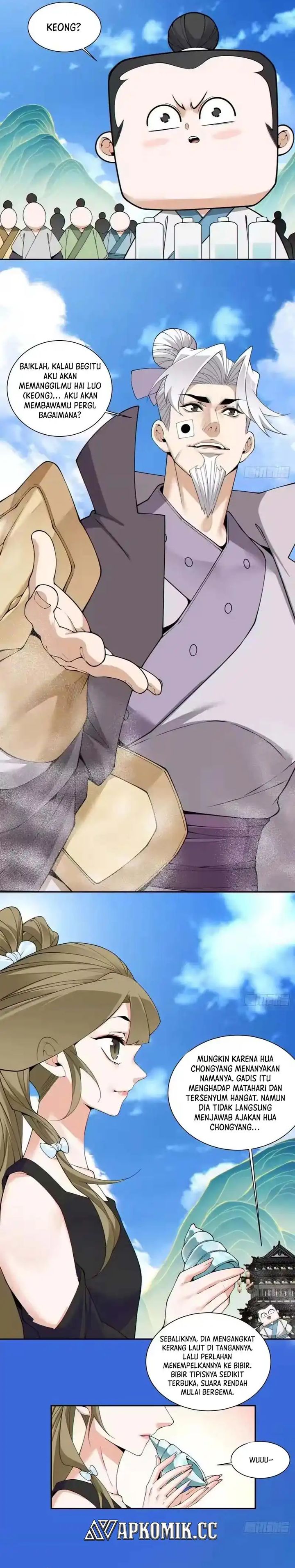 Dilarang COPAS - situs resmi www.mangacanblog.com - Komik my disciples are all big villains 472 - chapter 472 473 Indonesia my disciples are all big villains 472 - chapter 472 Terbaru 4|Baca Manga Komik Indonesia|Mangacan
