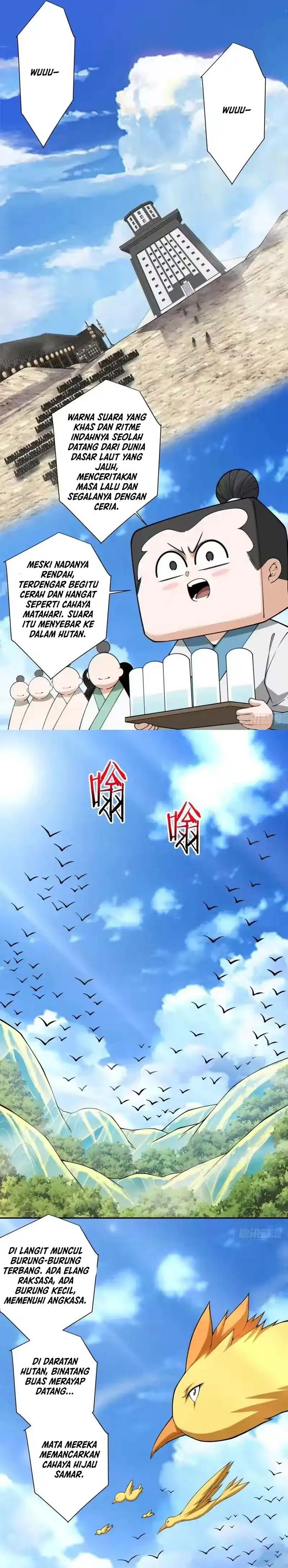 Dilarang COPAS - situs resmi www.mangacanblog.com - Komik my disciples are all big villains 472 - chapter 472 473 Indonesia my disciples are all big villains 472 - chapter 472 Terbaru 5|Baca Manga Komik Indonesia|Mangacan