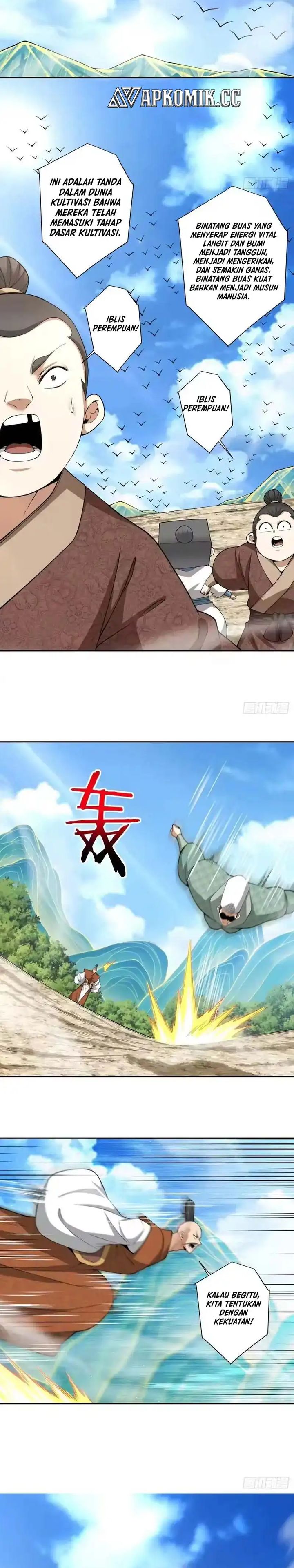 Dilarang COPAS - situs resmi www.mangacanblog.com - Komik my disciples are all big villains 472 - chapter 472 473 Indonesia my disciples are all big villains 472 - chapter 472 Terbaru 6|Baca Manga Komik Indonesia|Mangacan