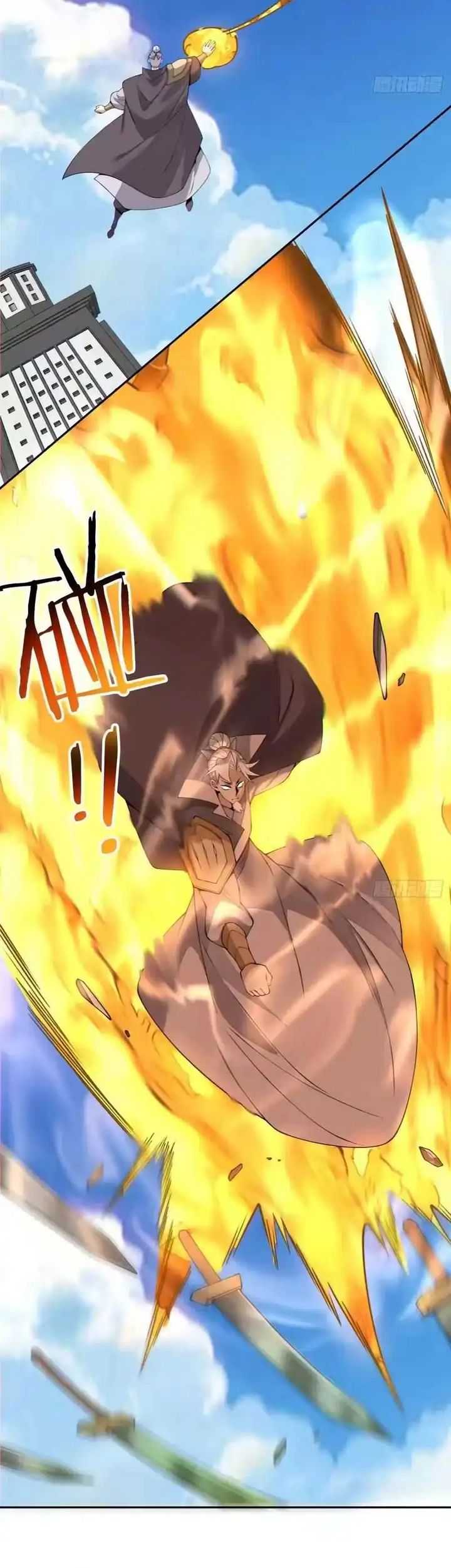 Dilarang COPAS - situs resmi www.mangacanblog.com - Komik my disciples are all big villains 472 - chapter 472 473 Indonesia my disciples are all big villains 472 - chapter 472 Terbaru 9|Baca Manga Komik Indonesia|Mangacan