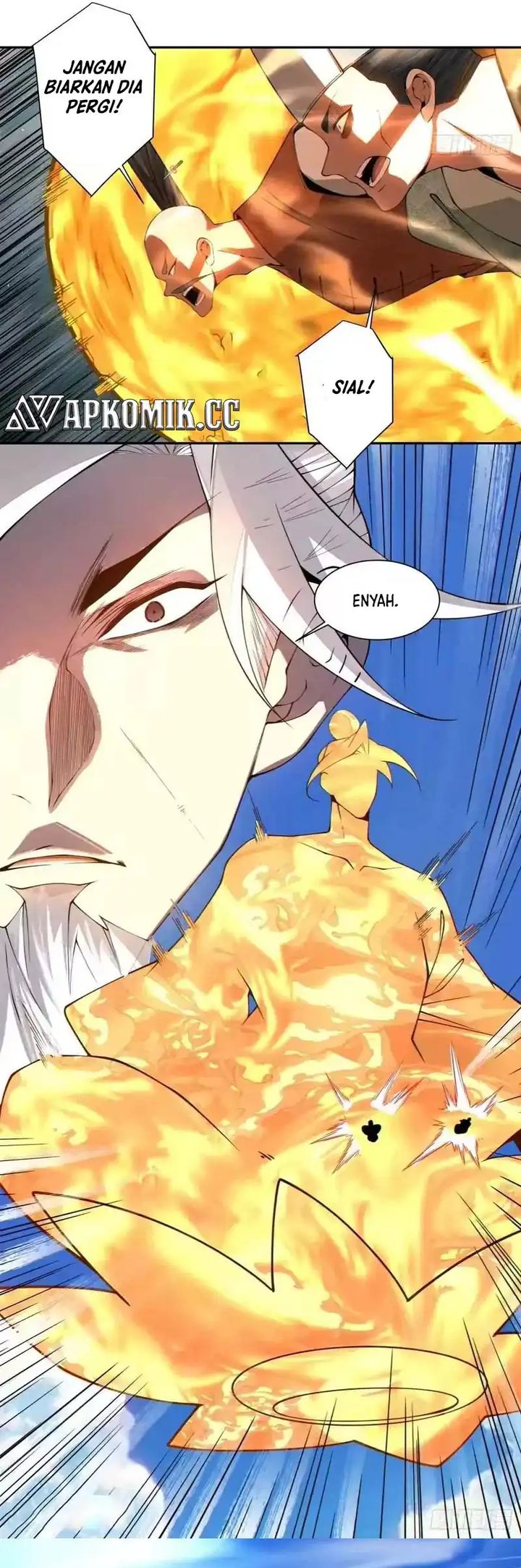 Dilarang COPAS - situs resmi www.mangacanblog.com - Komik my disciples are all big villains 472 - chapter 472 473 Indonesia my disciples are all big villains 472 - chapter 472 Terbaru 10|Baca Manga Komik Indonesia|Mangacan