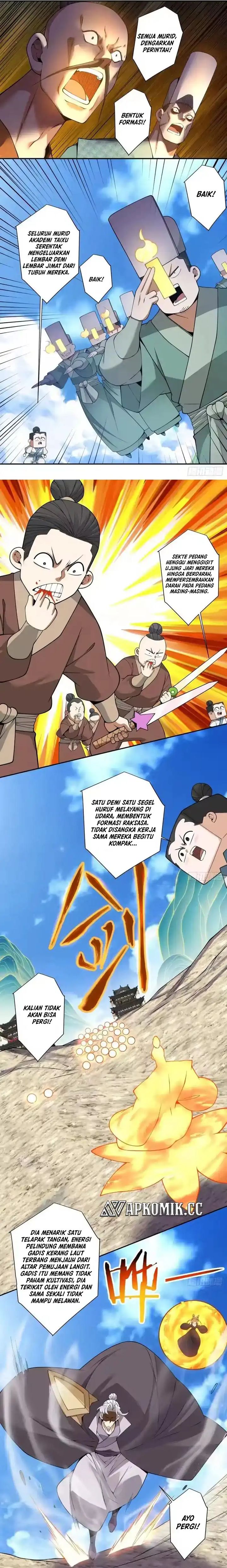 Dilarang COPAS - situs resmi www.mangacanblog.com - Komik my disciples are all big villains 473 - chapter 473 474 Indonesia my disciples are all big villains 473 - chapter 473 Terbaru 1|Baca Manga Komik Indonesia|Mangacan