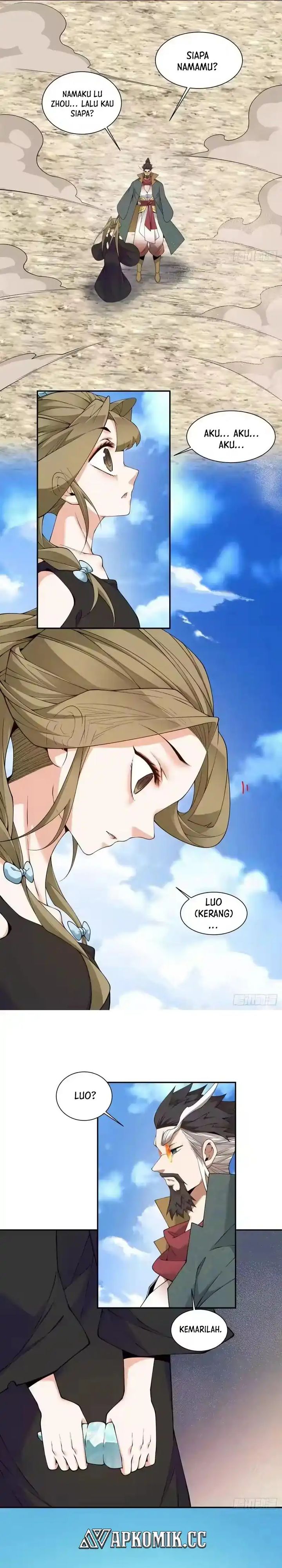 Dilarang COPAS - situs resmi www.mangacanblog.com - Komik my disciples are all big villains 473 - chapter 473 474 Indonesia my disciples are all big villains 473 - chapter 473 Terbaru 7|Baca Manga Komik Indonesia|Mangacan