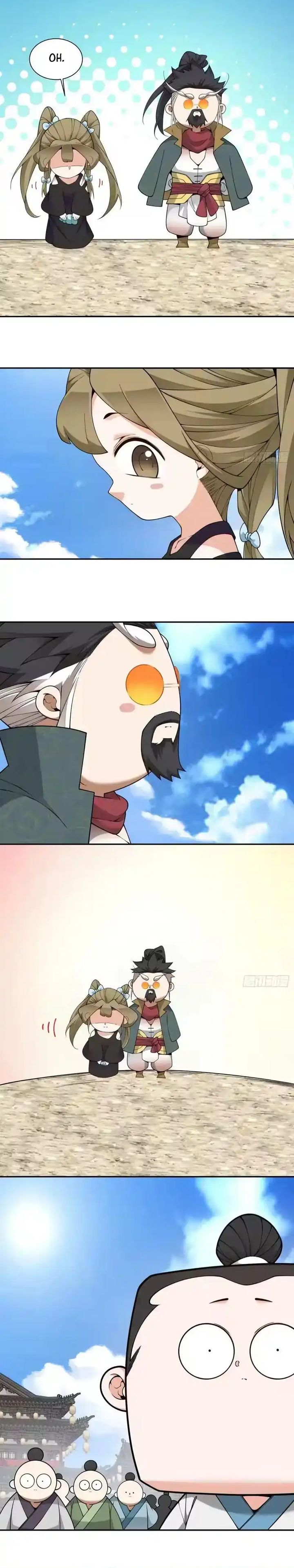 Dilarang COPAS - situs resmi www.mangacanblog.com - Komik my disciples are all big villains 473 - chapter 473 474 Indonesia my disciples are all big villains 473 - chapter 473 Terbaru 8|Baca Manga Komik Indonesia|Mangacan