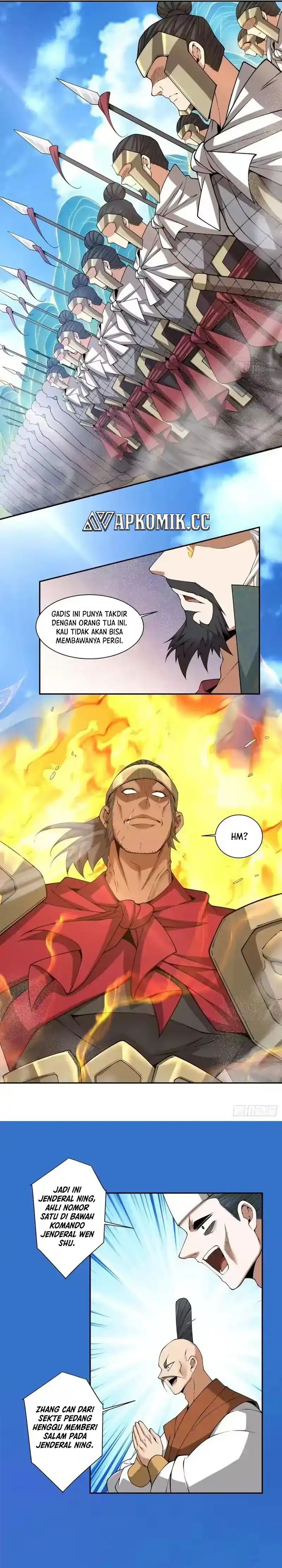 Dilarang COPAS - situs resmi www.mangacanblog.com - Komik my disciples are all big villains 473 - chapter 473 474 Indonesia my disciples are all big villains 473 - chapter 473 Terbaru 10|Baca Manga Komik Indonesia|Mangacan